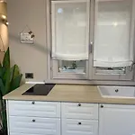 Maison Del Ducato “Cavour 24”