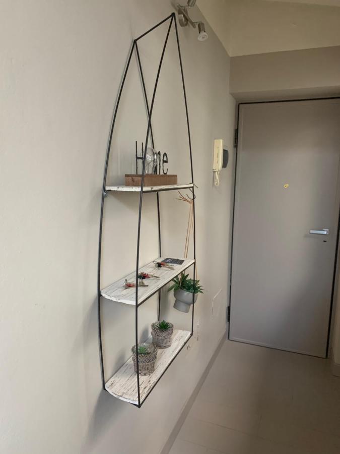 Apartamento Maison Del Ducato “cavour 24” Parma