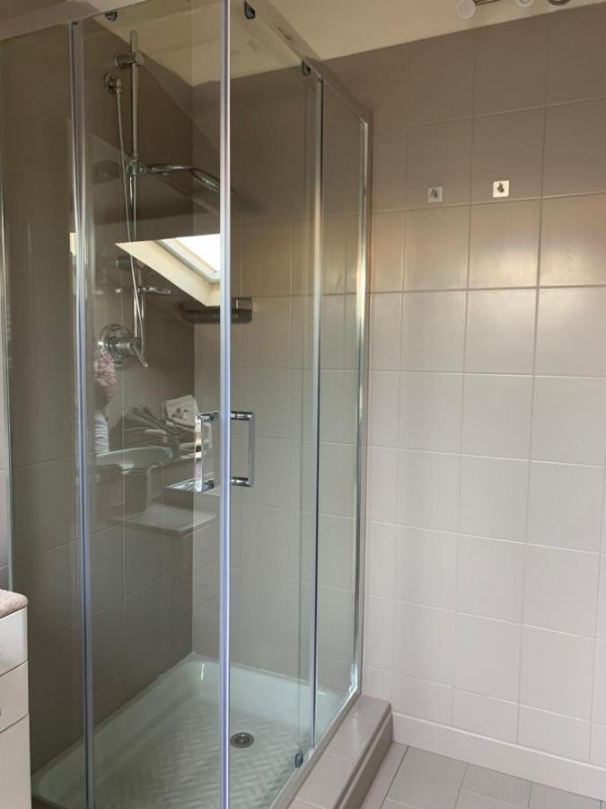 Apartamento Maison Del Ducato “cavour 24” *