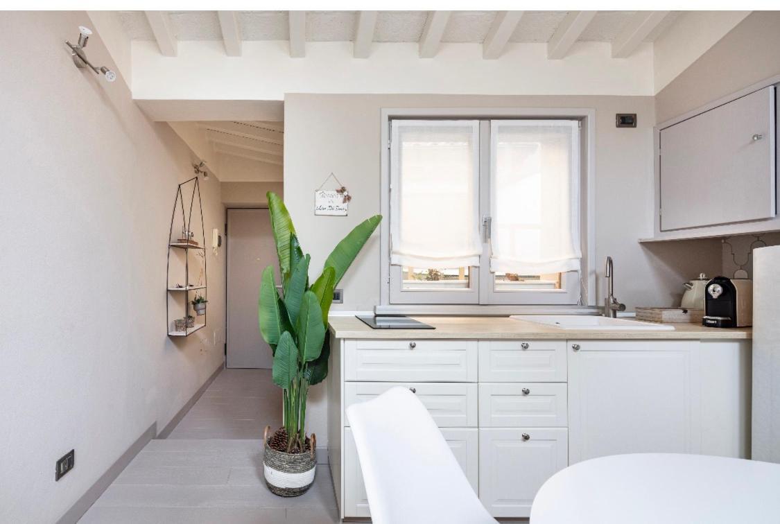 Maison Del Ducato “cavour 24” * Parma